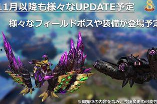 水神建模展示爆料视频大全,精彩瞬间尽收眼底  第1张